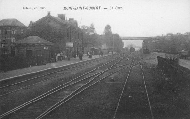 MONT ST GUIBERT LA GARE.jpg